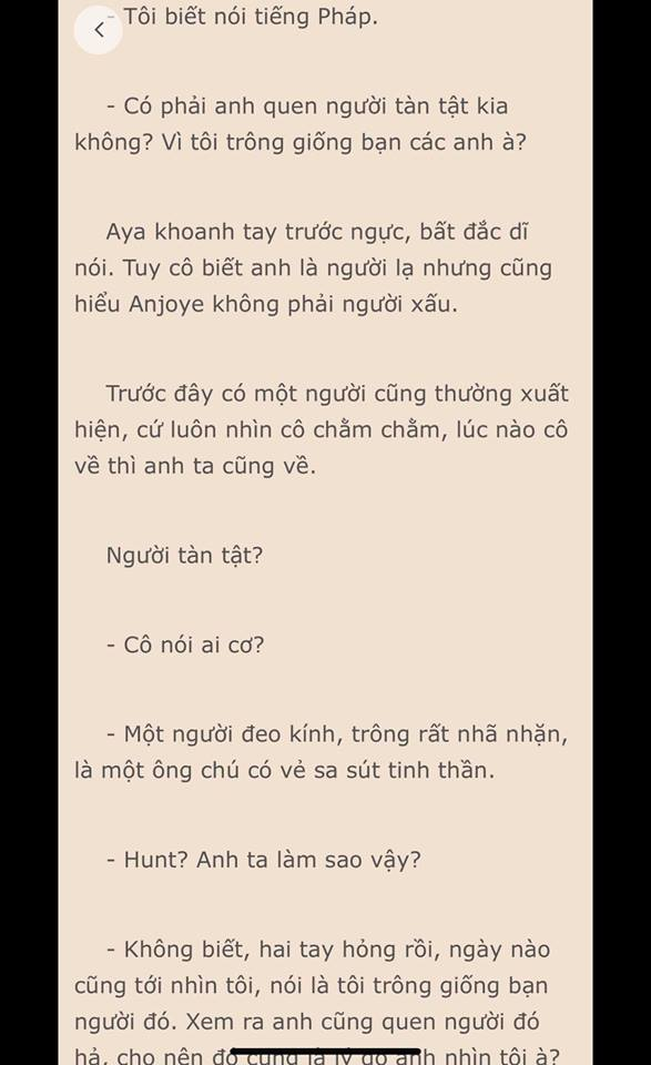 ket_hon_chop_nhoang___tong_tai_ly_hon__i_chap1017_10.png