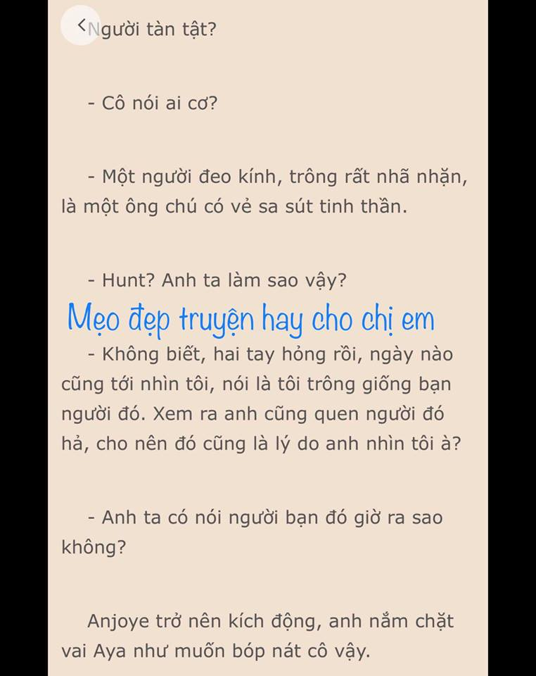 ket_hon_chop_nhoang___tong_tai_ly_hon__i_chap1017_11.png