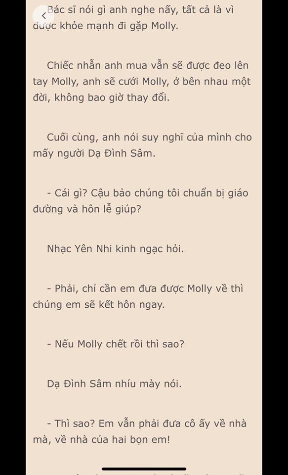 ket_hon_chop_nhoang___tong_tai_ly_hon__i_chap1017_4.png
