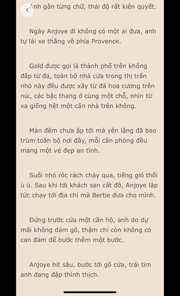 ket_hon_chop_nhoang___tong_tai_ly_hon__i_chap1017_5.png
