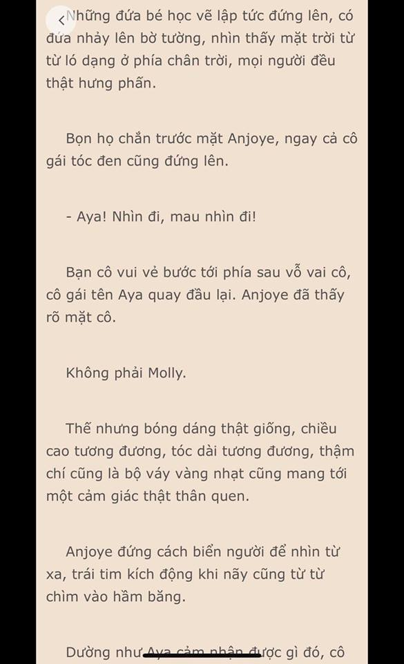 ket_hon_chop_nhoang___tong_tai_ly_hon__i_chap1017_8.png