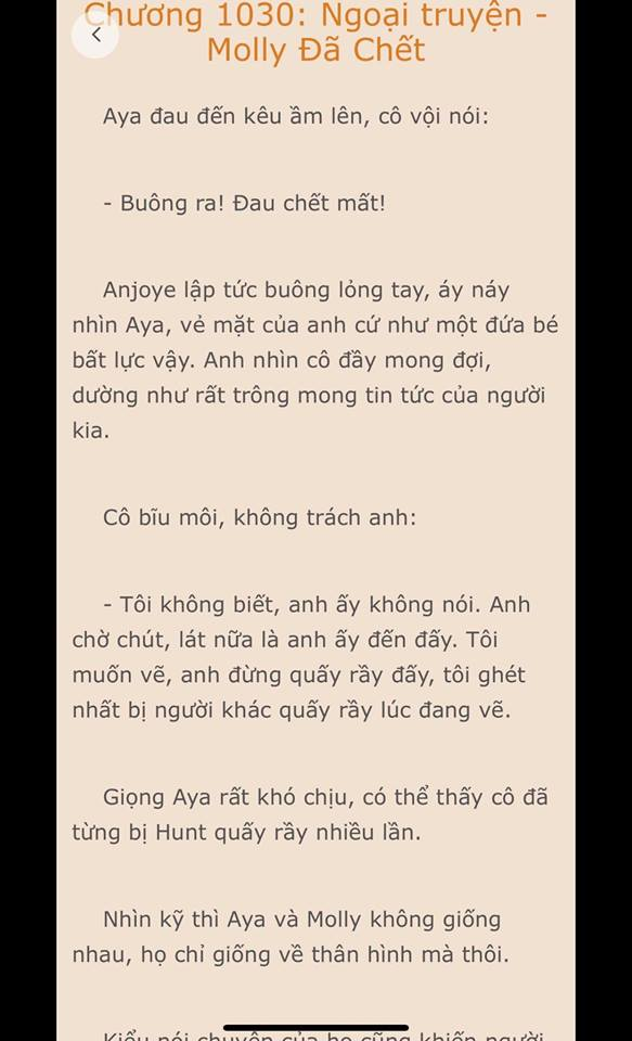 ket_hon_chop_nhoang___tong_tai_ly_hon__i_chap1018_1.png