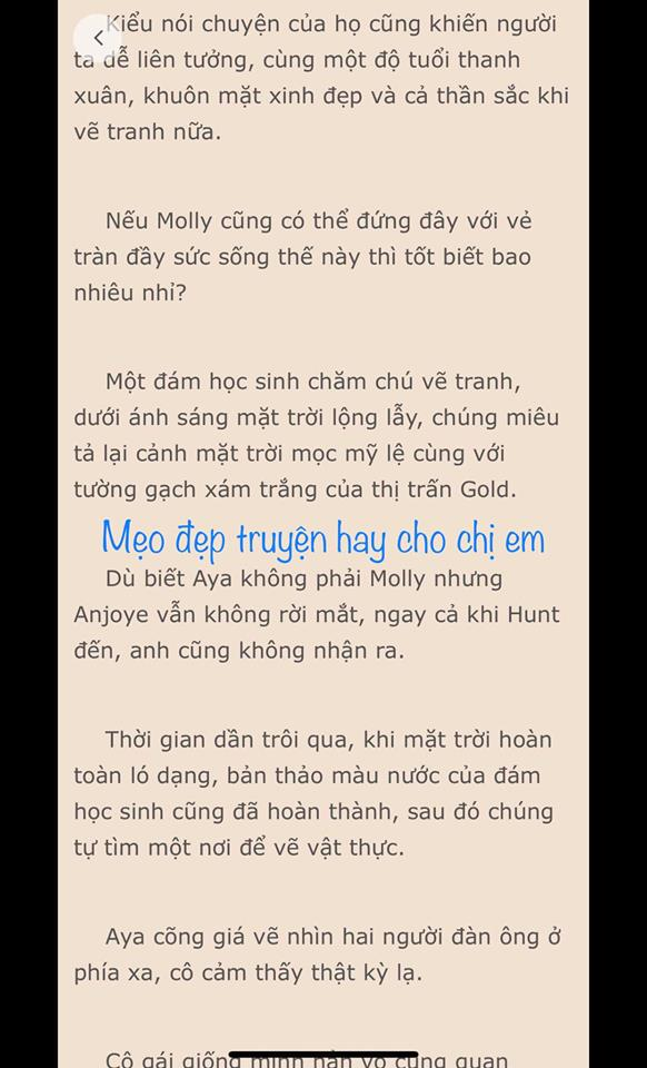 ket_hon_chop_nhoang___tong_tai_ly_hon__i_chap1018_2.png