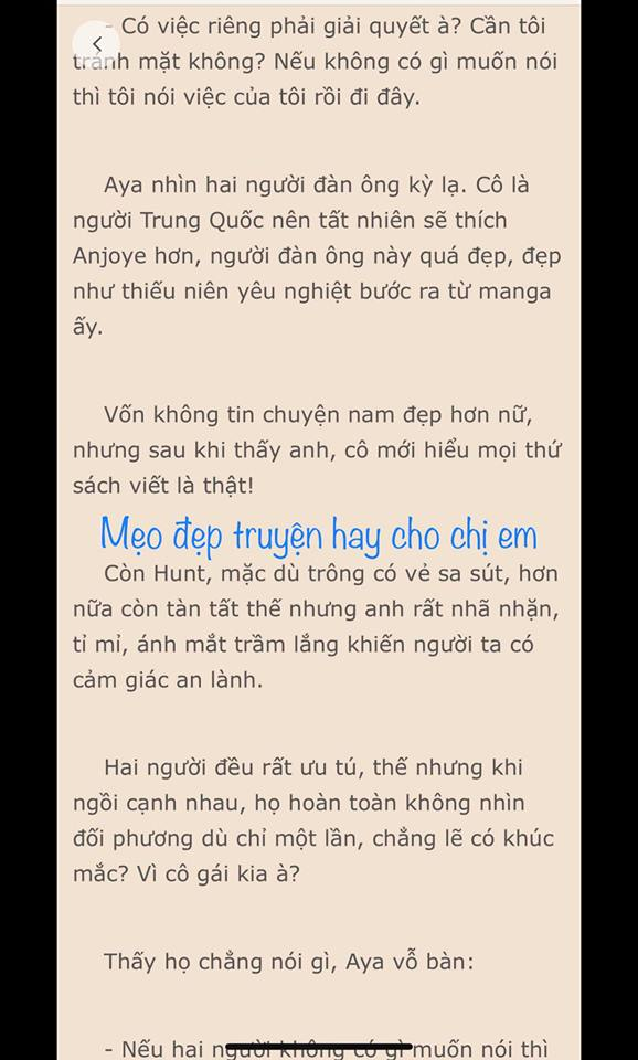 ket_hon_chop_nhoang___tong_tai_ly_hon__i_chap1018_5.png