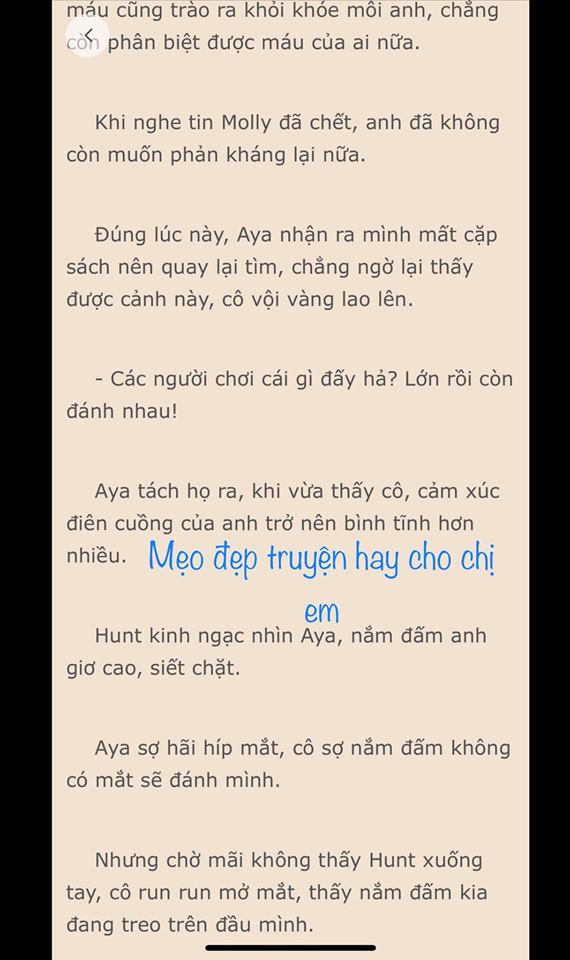 ket_hon_chop_nhoang___tong_tai_ly_hon__i_chap1018_8.png