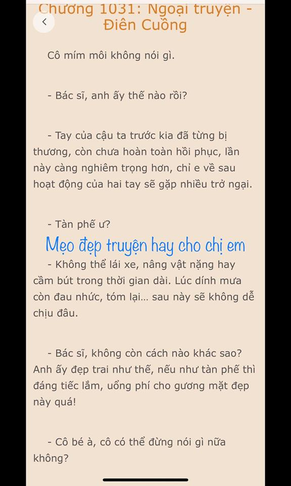 ket_hon_chop_nhoang___tong_tai_ly_hon__i_chap1019_1.png