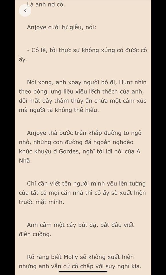 ket_hon_chop_nhoang___tong_tai_ly_hon__i_chap1019_10.png