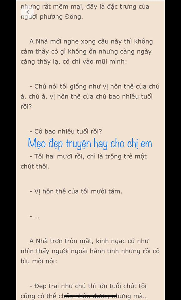 ket_hon_chop_nhoang___tong_tai_ly_hon__i_chap1019_3.png