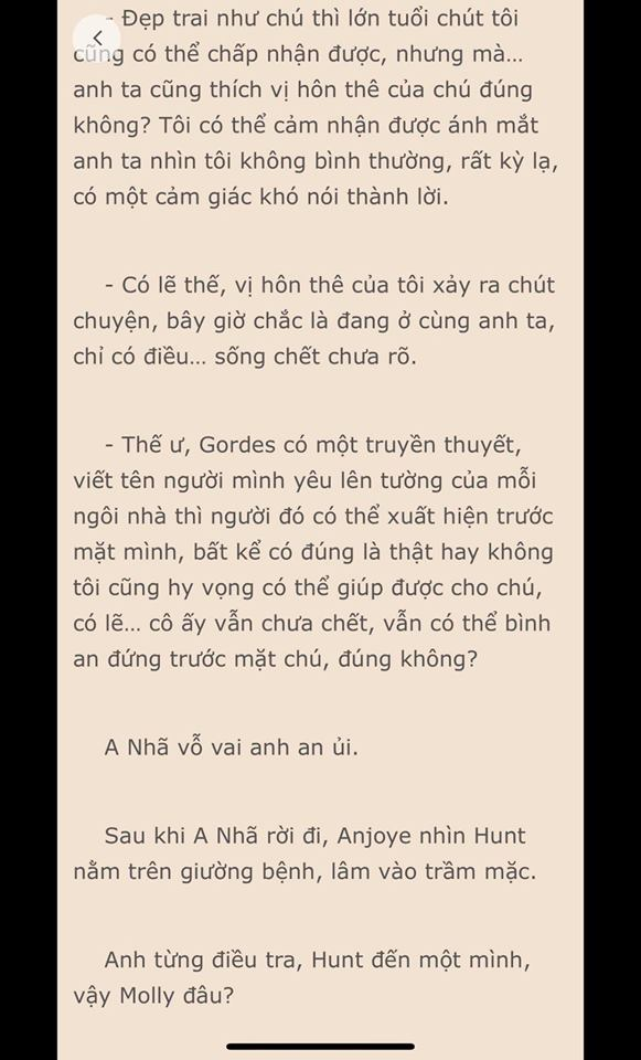 ket_hon_chop_nhoang___tong_tai_ly_hon__i_chap1019_4.png