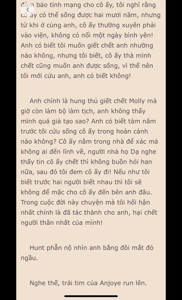 ket_hon_chop_nhoang___tong_tai_ly_hon__i_chap1019_7.png