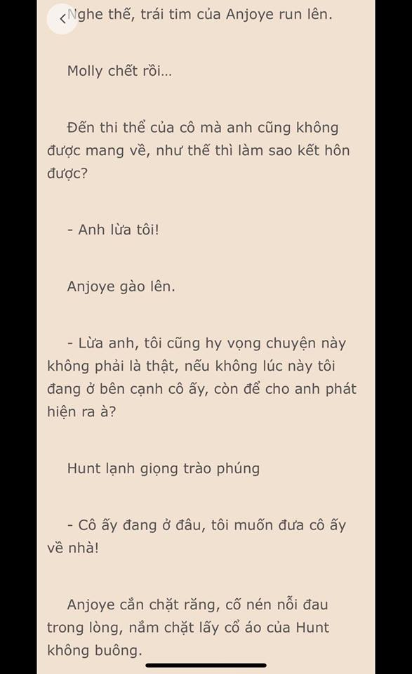 ket_hon_chop_nhoang___tong_tai_ly_hon__i_chap1019_8.png