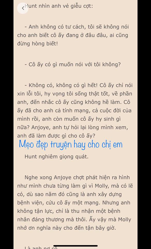 ket_hon_chop_nhoang___tong_tai_ly_hon__i_chap1019_9.png