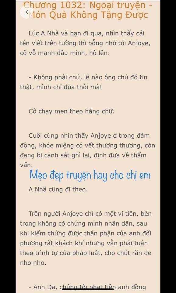 ket_hon_chop_nhoang___tong_tai_ly_hon__i_chap1020_1.png