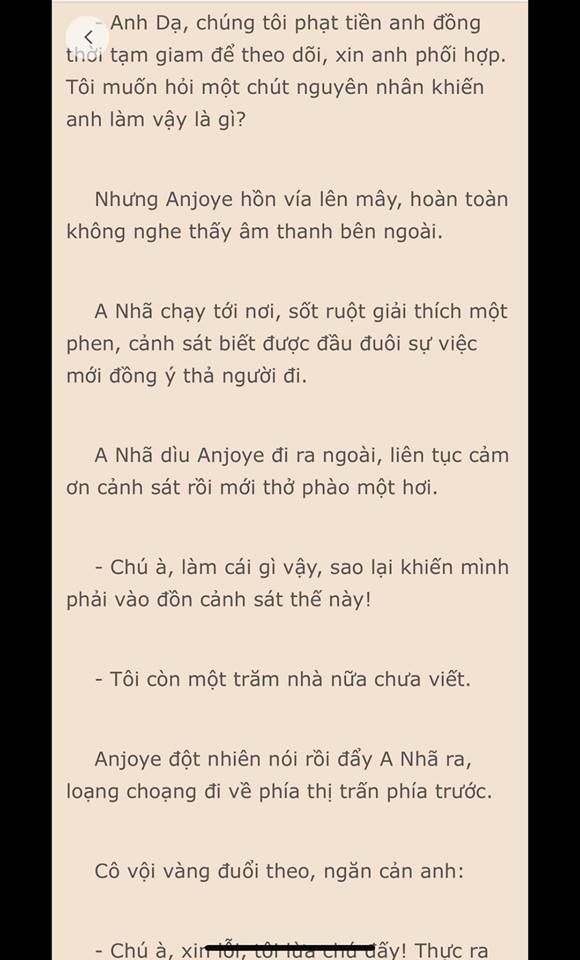 ket_hon_chop_nhoang___tong_tai_ly_hon__i_chap1020_2.png