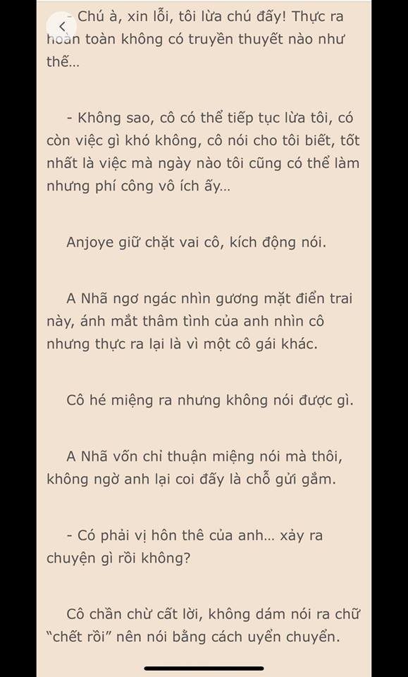 ket_hon_chop_nhoang___tong_tai_ly_hon__i_chap1020_3.png
