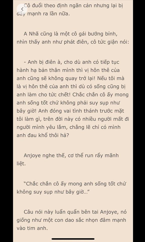 ket_hon_chop_nhoang___tong_tai_ly_hon__i_chap1020_5.png
