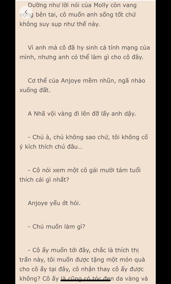 ket_hon_chop_nhoang___tong_tai_ly_hon__i_chap1020_6.png