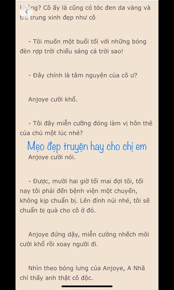 ket_hon_chop_nhoang___tong_tai_ly_hon__i_chap1020_7.png