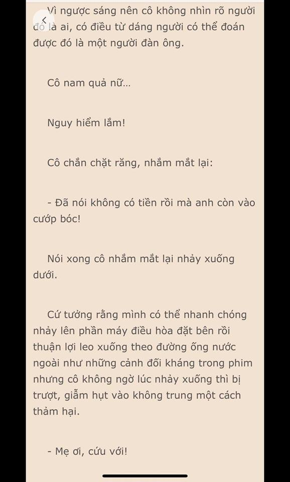 ket_hon_chop_nhoang___tong_tai_ly_hon__i_chap1021_4.png