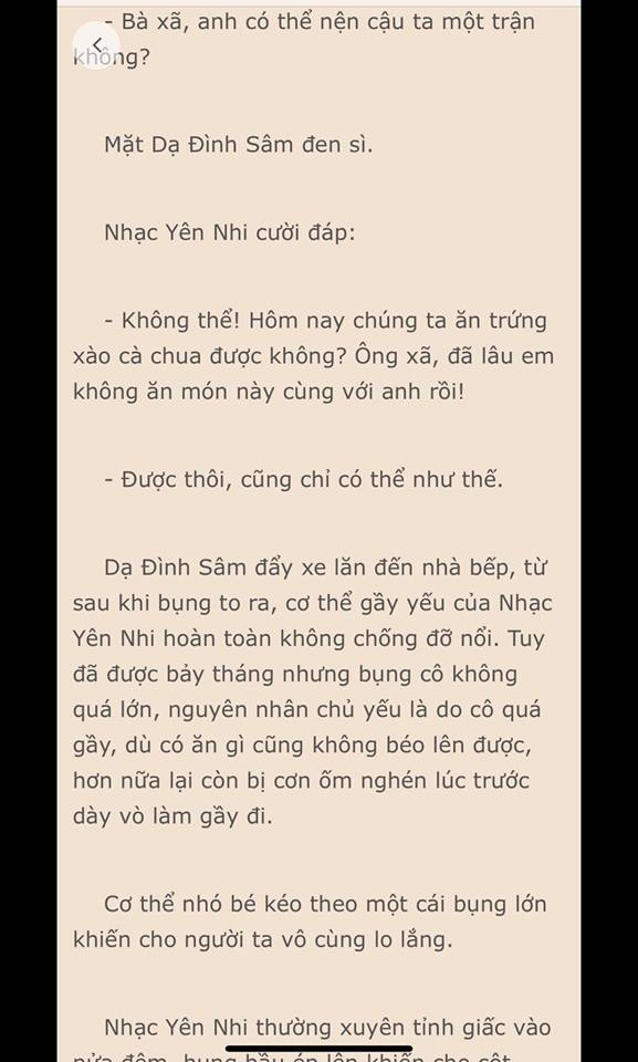 ket_hon_chop_nhoang___tong_tai_ly_hon__i_chap1022_11.png
