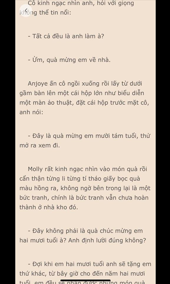 ket_hon_chop_nhoang___tong_tai_ly_hon__i_chap1022_12.png