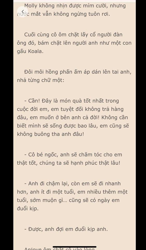 ket_hon_chop_nhoang___tong_tai_ly_hon__i_chap1022_15.png