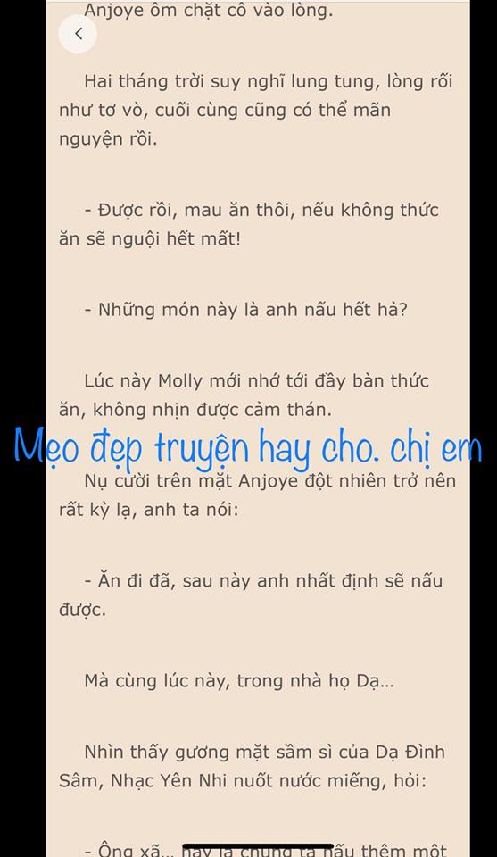 ket_hon_chop_nhoang___tong_tai_ly_hon__i_chap1022_16.png