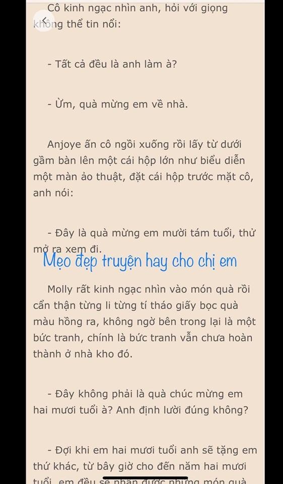 ket_hon_chop_nhoang___tong_tai_ly_hon__i_chap1022_3.png