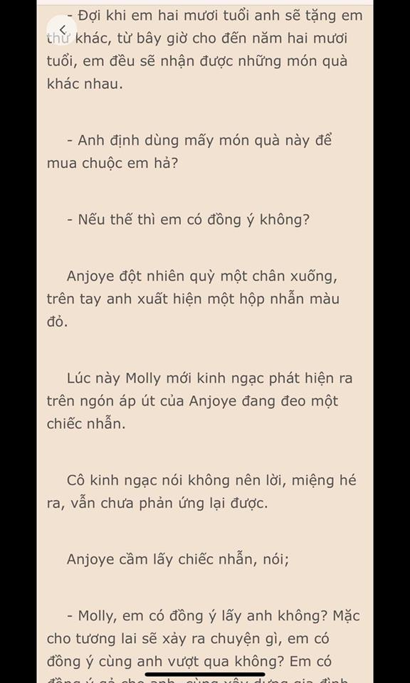 ket_hon_chop_nhoang___tong_tai_ly_hon__i_chap1022_4.png