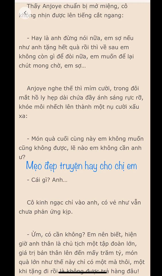 ket_hon_chop_nhoang___tong_tai_ly_hon__i_chap1022_6.png