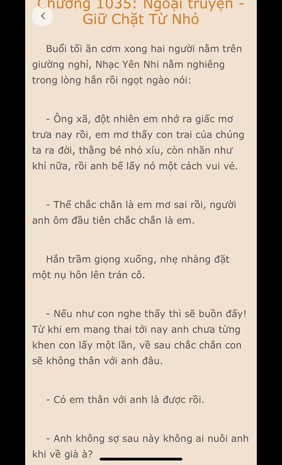ket_hon_chop_nhoang___tong_tai_ly_hon__i_chap1023_1.png