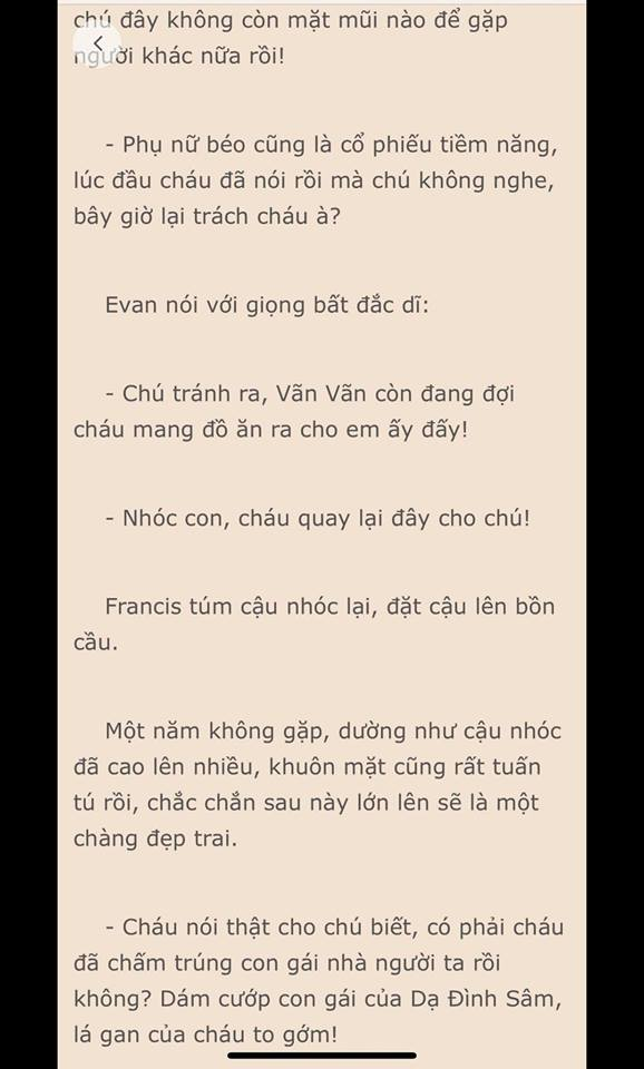ket_hon_chop_nhoang___tong_tai_ly_hon__i_chap1023_10.png