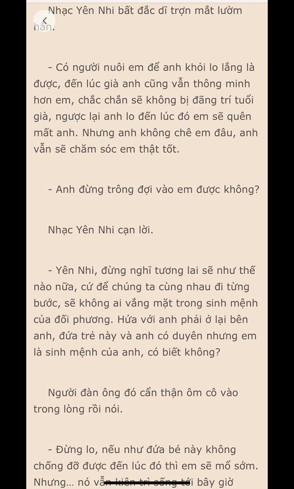 ket_hon_chop_nhoang___tong_tai_ly_hon__i_chap1023_2.png