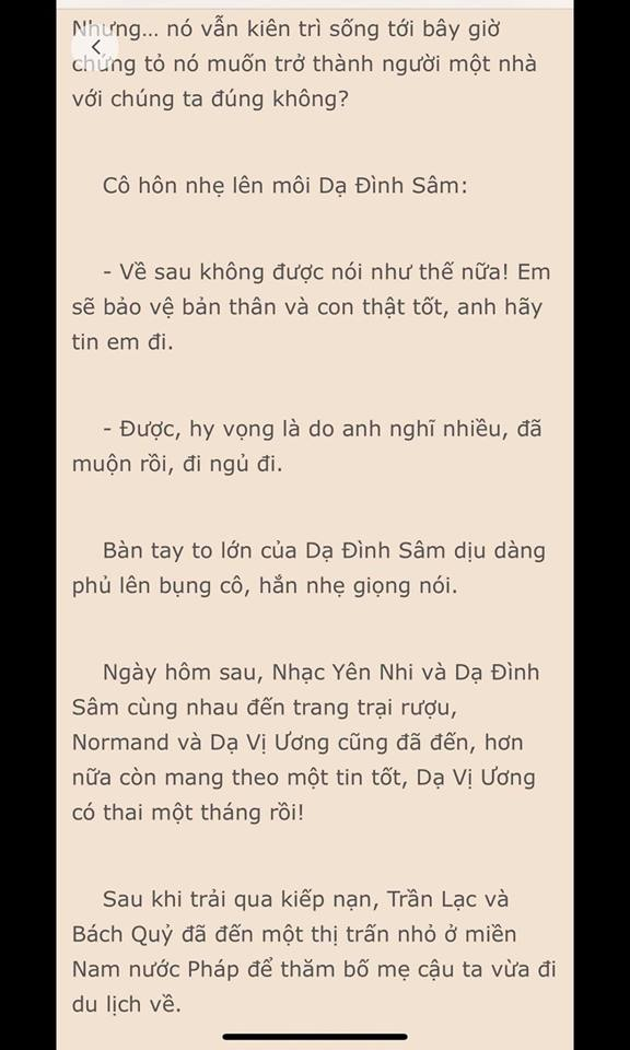 ket_hon_chop_nhoang___tong_tai_ly_hon__i_chap1023_3.png