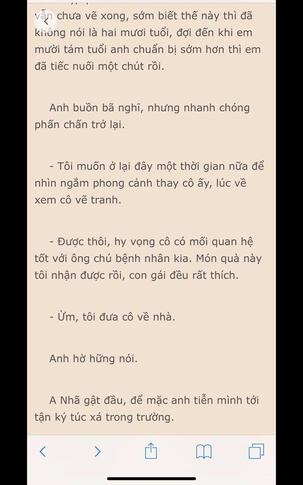 ket_hon_chop_nhoang___tong_tai_ly_hon__i_chap1023_6.png