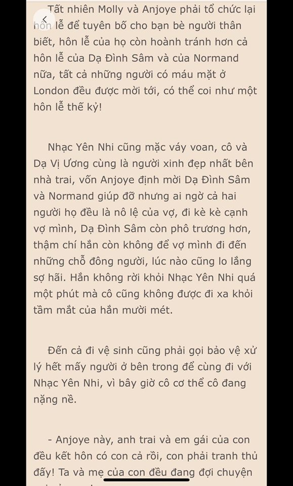 ket_hon_chop_nhoang___tong_tai_ly_hon__i_chap1023_7.png