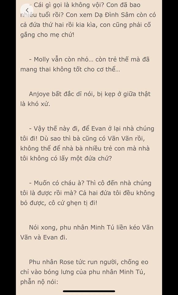 ket_hon_chop_nhoang___tong_tai_ly_hon__i_chap1023_8.png