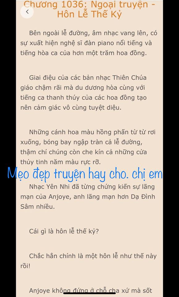 ket_hon_chop_nhoang___tong_tai_ly_hon__i_chap1024_1.png