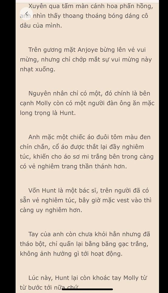 ket_hon_chop_nhoang___tong_tai_ly_hon__i_chap1024_4.png