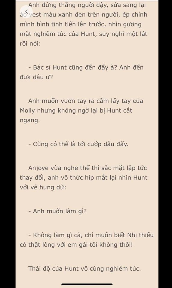 ket_hon_chop_nhoang___tong_tai_ly_hon__i_chap1024_6.png