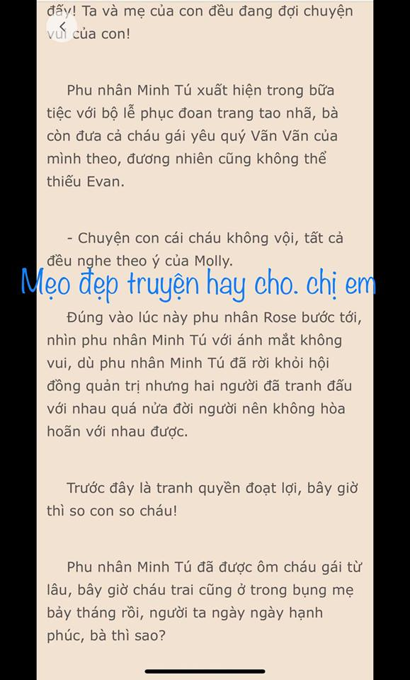 ket_hon_chop_nhoang___tong_tai_ly_hon__i_chap1025_13.png