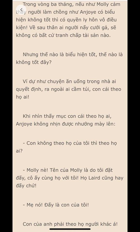 ket_hon_chop_nhoang___tong_tai_ly_hon__i_chap1025_2.png