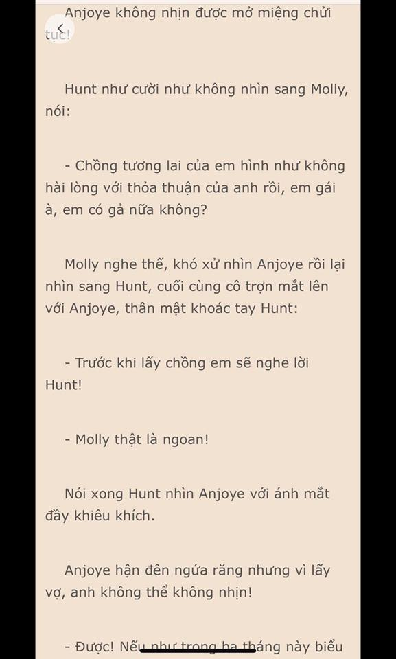 ket_hon_chop_nhoang___tong_tai_ly_hon__i_chap1025_3.png