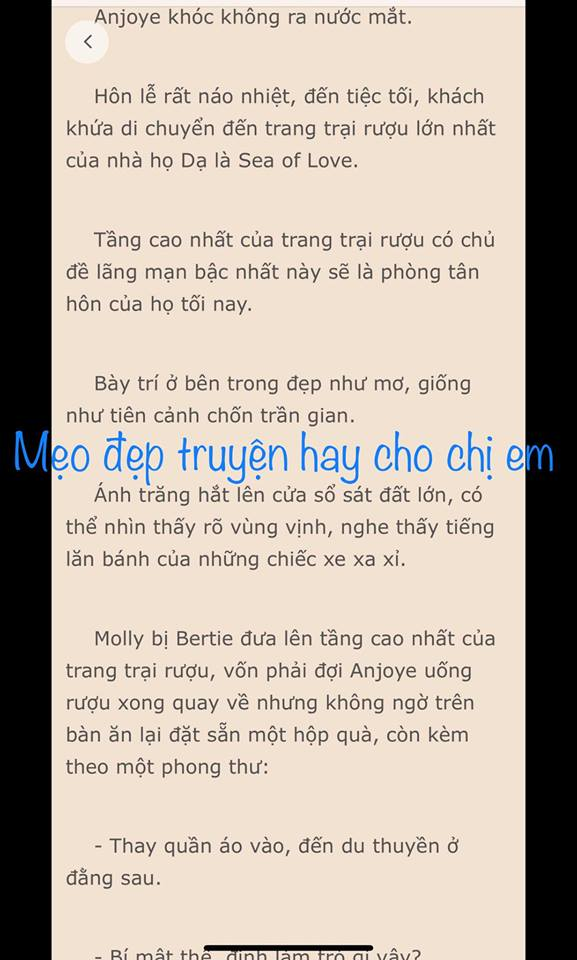 ket_hon_chop_nhoang___tong_tai_ly_hon__i_chap1025_7.png