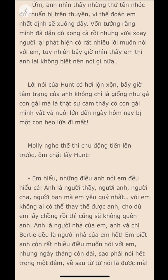 ket_hon_chop_nhoang___tong_tai_ly_hon__i_chap1025_9.png