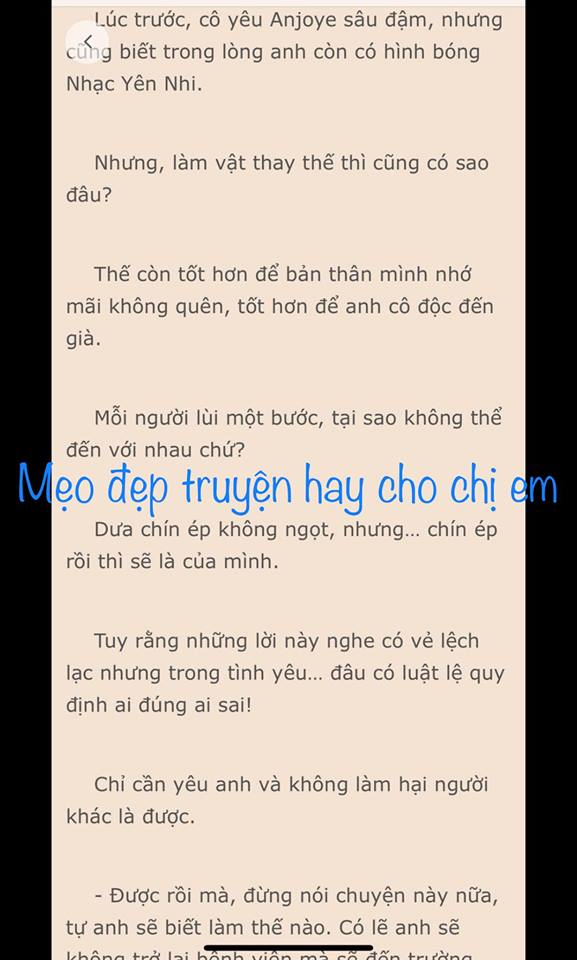 ket_hon_chop_nhoang___tong_tai_ly_hon__i_chap1026_2.png
