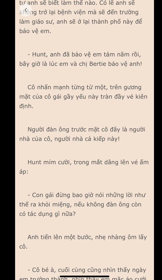 ket_hon_chop_nhoang___tong_tai_ly_hon__i_chap1026_3.png