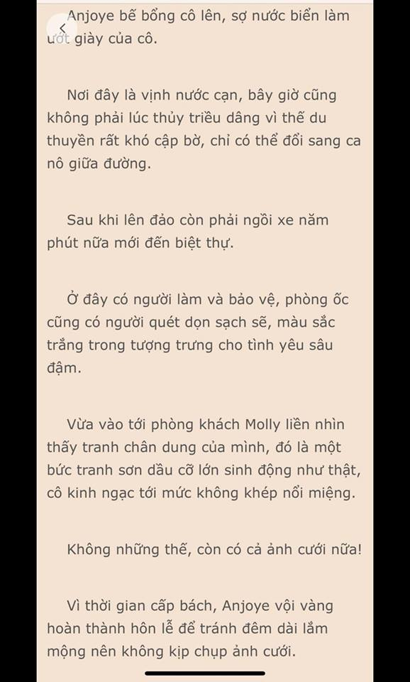ket_hon_chop_nhoang___tong_tai_ly_hon__i_chap1027_11.png