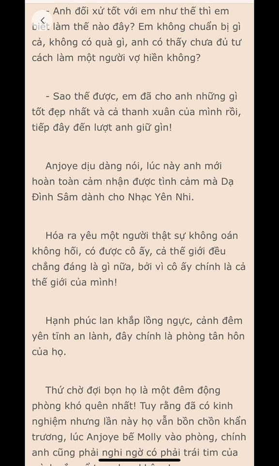ket_hon_chop_nhoang___tong_tai_ly_hon__i_chap1027_14.png