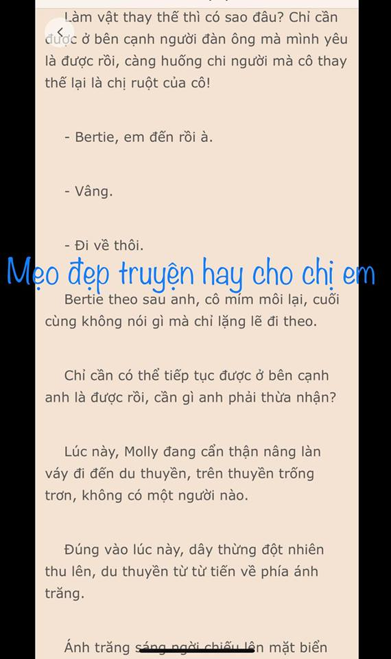 ket_hon_chop_nhoang___tong_tai_ly_hon__i_chap1027_2.png